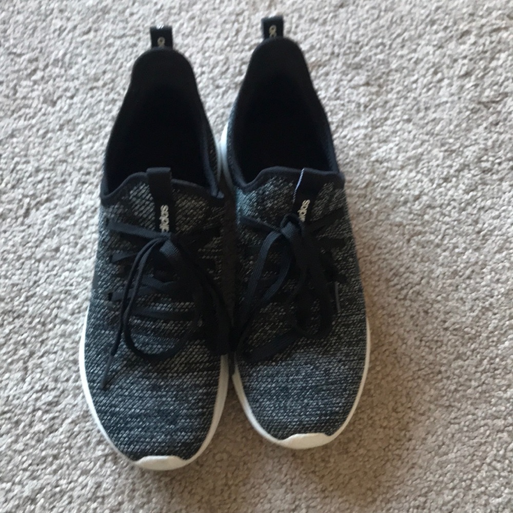 Adidas Shoes